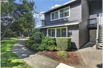 9380 SW 146th Ter #M2, Beaverton, OR 97007 - Photo 1