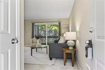 9380 SW 146th Ter #M2, Beaverton, OR 97007 - Photo 9
