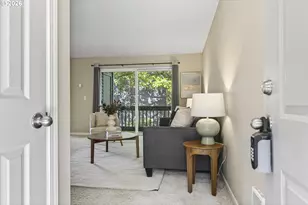 9380 SW 146th Terrace, Beaverton, OR 97007 - Photo 9