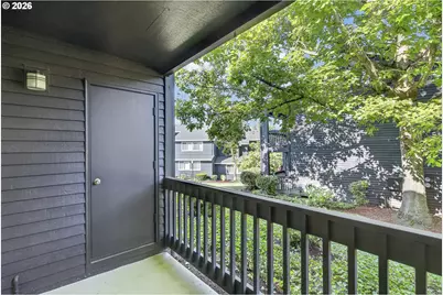 9380 SW 146th Ter #M2, Beaverton, OR 97007 - Photo 5