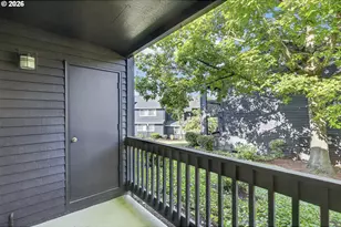 9380 SW 146th Terrace, Beaverton, OR 97007 - Photo 5