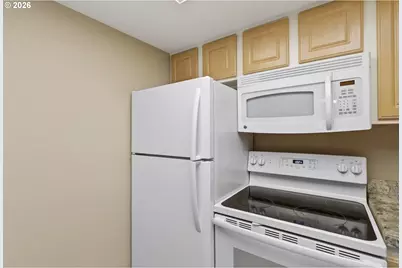 9380 SW 146th Ter #M2, Beaverton, OR 97007 - Photo 19