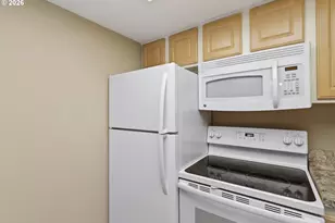 9380 SW 146th Terrace, Beaverton, OR 97007 - Photo 19