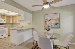 9380 SW 146th Terrace, Beaverton, OR 97007 - Photo 15