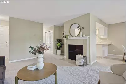 9380 SW 146th Ter #M2, Beaverton, OR 97007 - Photo 13
