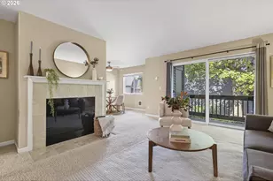 9380 SW 146th Terrace, Beaverton, OR 97007 - Photo 11