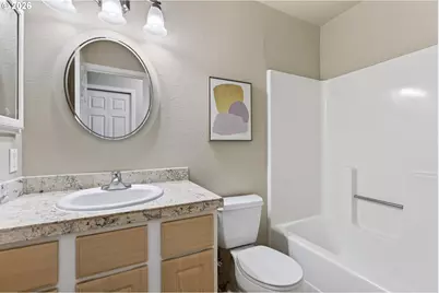 9380 SW 146th Ter #M2, Beaverton, OR 97007 - Photo 29