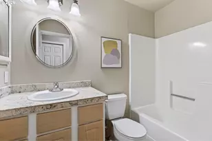 9380 SW 146th Terrace, Beaverton, OR 97007 - Photo 29
