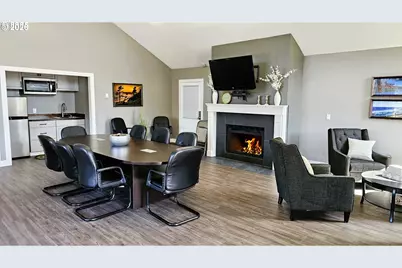 9380 SW 146th Ter #M2, Beaverton, OR 97007 - Photo 35