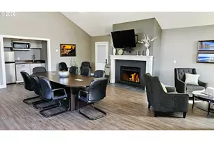 9380 SW 146th Terrace, Beaverton, OR 97007 - Photo 35