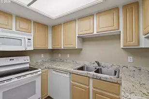 9380 SW 146th Terrace, Beaverton, OR 97007 - Photo 17