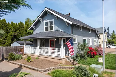 481 S Pine St, Canby, OR 97013 - Photo 41