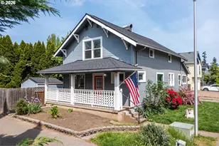 481 S Pine St, Canby, OR 97013 - Photo 41