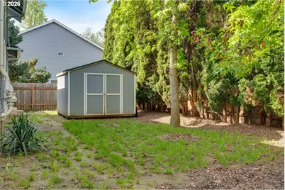 481 S Pine St, Canby, OR 97013 - Photo 39