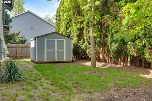 481 S Pine St, Canby, OR 97013 - Photo 39