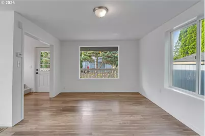 481 S Pine St, Canby, OR 97013 - Photo 7