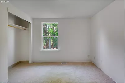 481 S Pine St, Canby, OR 97013 - Photo 15