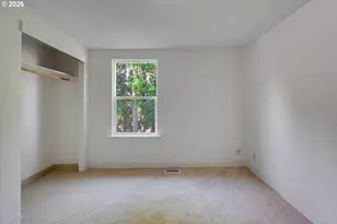 481 S Pine St, Canby, OR 97013 - Photo 15