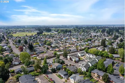 481 S Pine St, Canby, OR 97013 - Photo 47