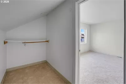 481 S Pine St, Canby, OR 97013 - Photo 31