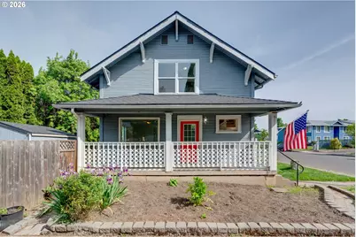 481 S Pine St, Canby, OR 97013 - Photo 1