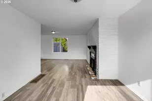 481 S Pine St, Canby, OR 97013 - Photo 9