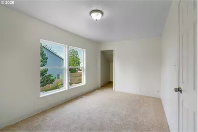 481 S Pine St, Canby, OR 97013 - Photo 25