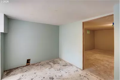 481 S Pine St, Canby, OR 97013 - Photo 33