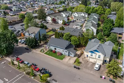 481 S Pine St, Canby, OR 97013 - Photo 45