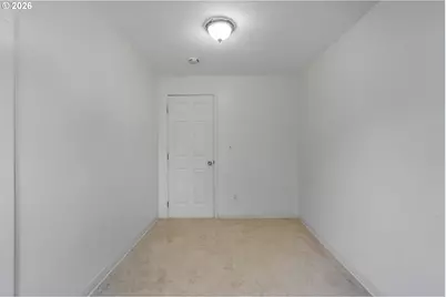 481 S Pine St, Canby, OR 97013 - Photo 23