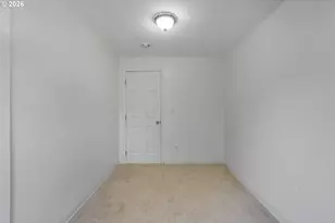 481 S Pine St, Canby, OR 97013 - Photo 23