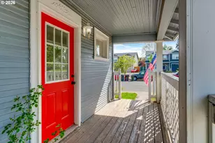 481 S Pine St, Canby, OR 97013 - Photo 3