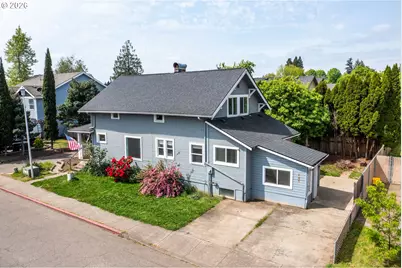 481 S Pine St, Canby, OR 97013 - Photo 43