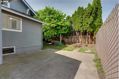 481 S Pine St, Canby, OR 97013 - Photo 37