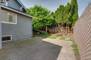 481 S Pine St, Canby, OR 97013 - Photo 37