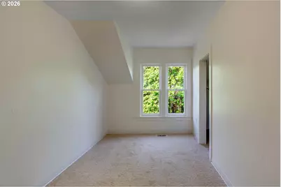 481 S Pine St, Canby, OR 97013 - Photo 21