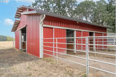 1780 Clover Ridge Rd NE, Albany, OR 97322 - Photo 41
