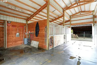 1780 Clover Ridge Rd NE, Albany, OR 97322 - Photo 37