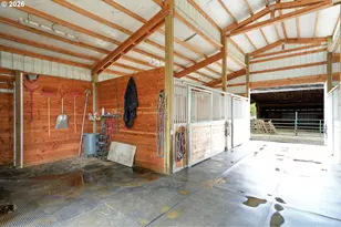 1780 Clover Ridge Rd NE, Albany, OR 97322 - Photo 37