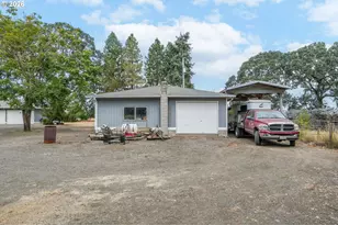 1780 Clover Ridge Rd NE, Albany, OR 97322 - Photo 13