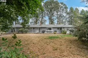 1780 Clover Ridge Rd NE, Albany, OR 97322 - Photo 1