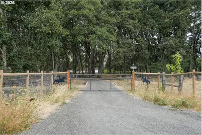 1780 Clover Ridge Rd NE, Albany, OR 97322 - Photo 9