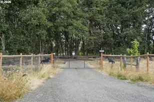1780 Clover Ridge Rd NE, Albany, OR 97322 - Photo 9