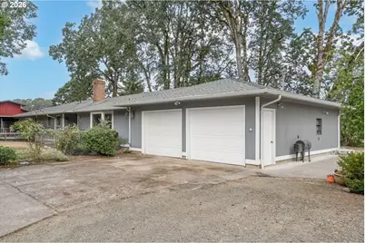 1780 Clover Ridge Rd NE, Albany, OR 97322 - Photo 15