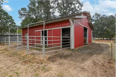 1780 Clover Ridge Rd NE, Albany, OR 97322 - Photo 35