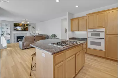 14010 NW Tradewind St, Portland, OR 97229 - Photo 15