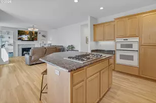 14010 NW Tradewind St, Portland, OR 97229 - Photo 15