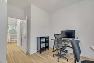 14010 NW Tradewind St, Portland, OR 97229 - Photo 25