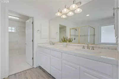14010 NW Tradewind St, Portland, OR 97229 - Photo 33