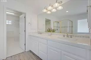 14010 NW Tradewind St, Portland, OR 97229 - Photo 33